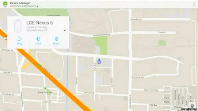 google, गूगल