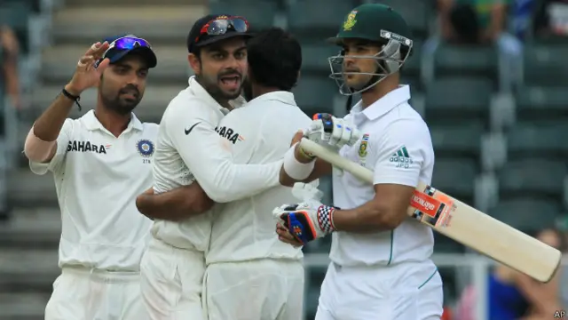 विराट कोहली