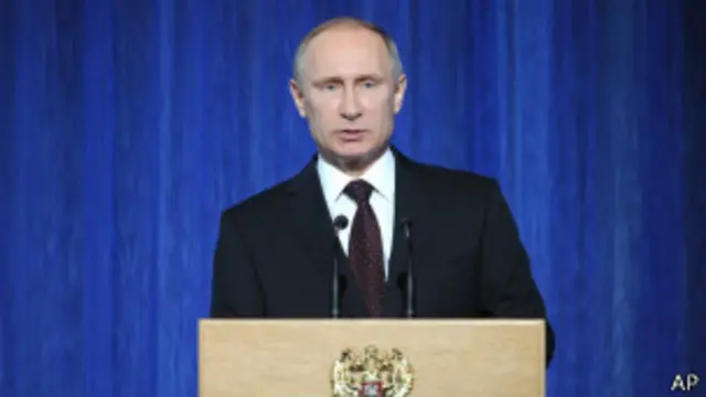 ينظر إلى قرار العفو عن بوسي رايوت على أنه محاولة لتفادي الجدل الذي يحيط ببطولة الألعاب الأولمبية الشتوية في روسيا.