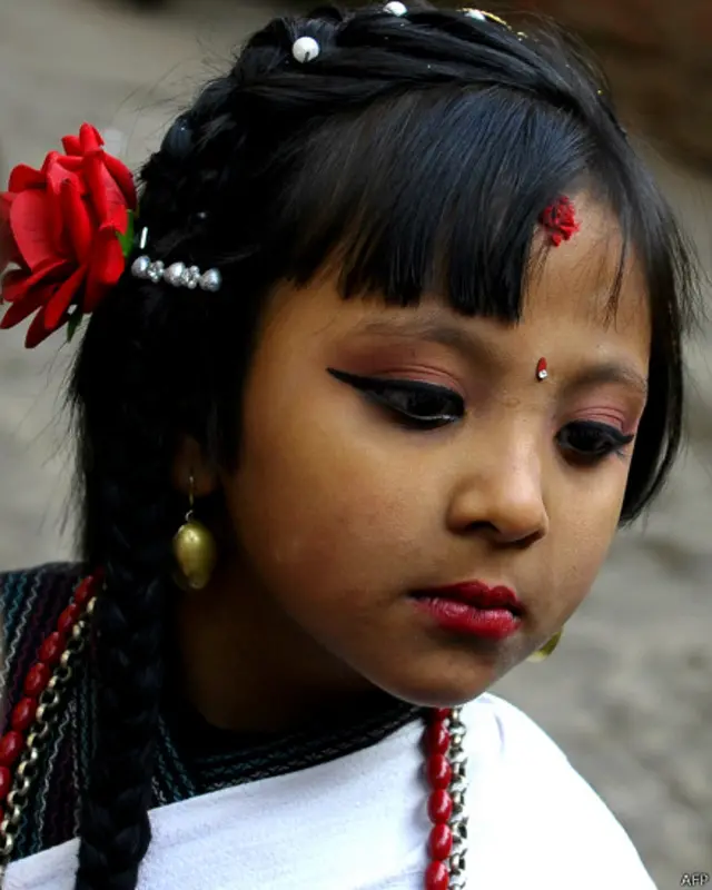 जयपू डे नेपाल