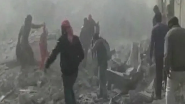 فعالان وايي په وژل شويو کې ۱۵۱ ماشومان او ۴۶ ښځې وې 