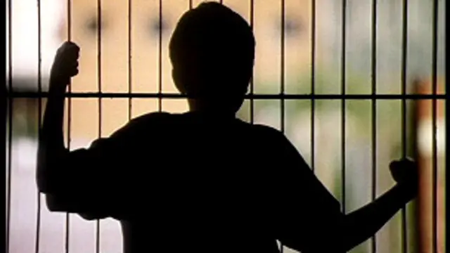 UK police uncovered Philippinese web abuse ring in 2012 