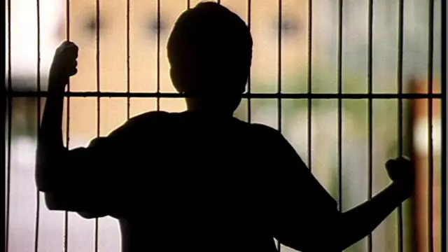 میکسیکو کے چلڈرن ہاؤسز میں گذشتہ چند برسوں کے دوران بچوں کے استحصال کا یہ بدترین واقعہ ہے