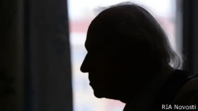 Заработать трудовую пенсию в России с 1 января 2015 года будет сложнее