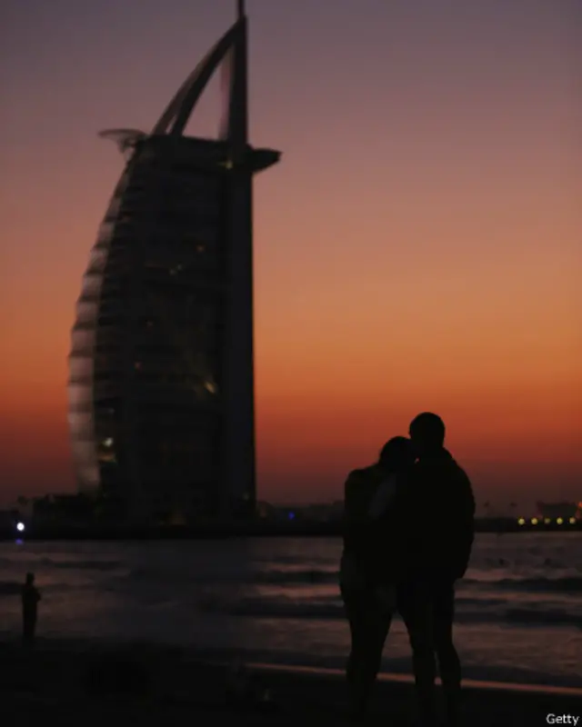 सूर्यास्त