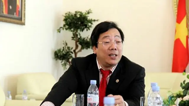 Chính quyền trong nước có thực tâm hòa giải với người Việt ở phía bên kia?