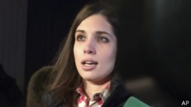 Толоконникова