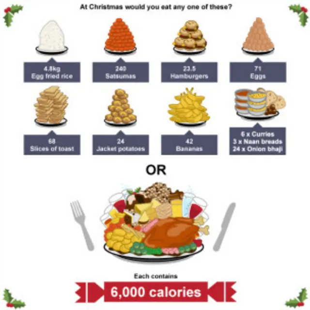 移动应用一条龙的提示和辅助