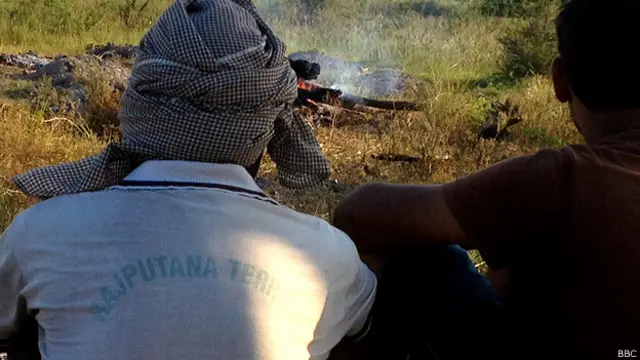 रोहतक ऑनर किलिंग