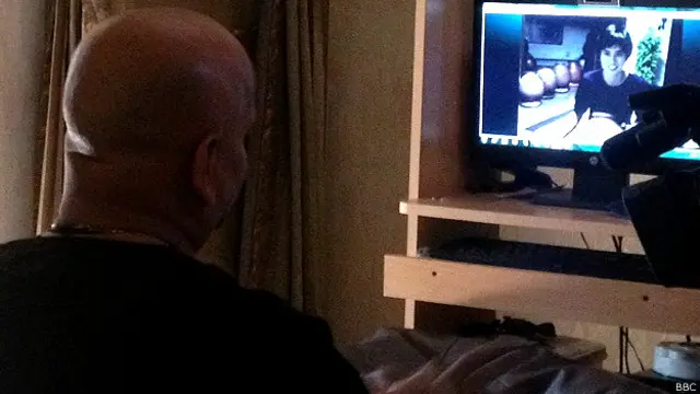 सुरेश घटम स्काइप डिजिटल संगीत ट्रेनिंग