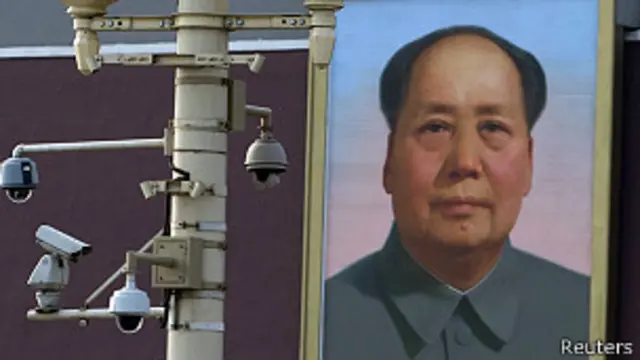Mao