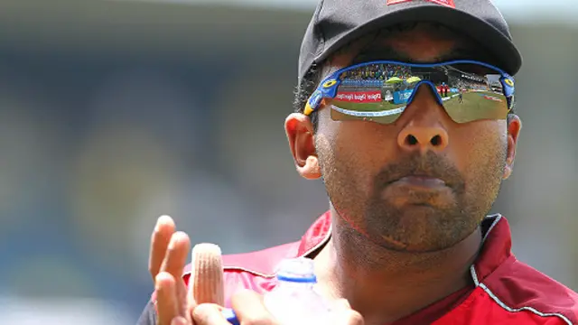 සමහරුන් සිතාමතාම අපේ ජීවිත දුෂ්කර කිරීමට උත්සාහ කරන්නේ ඇයි?