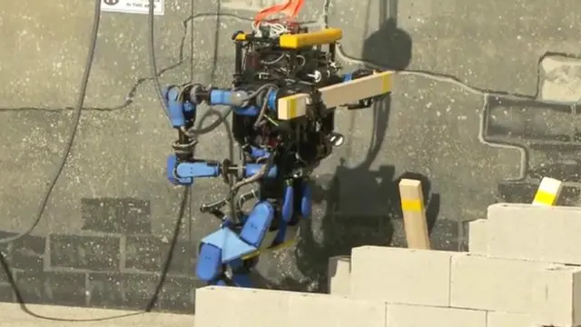 سکیفٹ نے دو روزہ مقابلے کے آٹھ مدارج اور مراحل میں 27 پوائنٹس کے ساتھ کامیابی حاصل کی