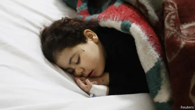 أوقع الهجوم 13 قتيلا و101 مصابا