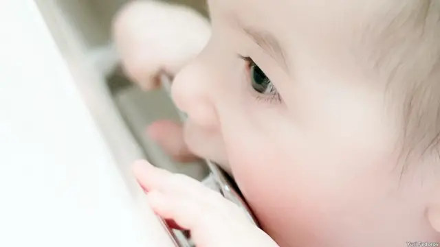 Фото: Юрий Федоров, Чувашия 