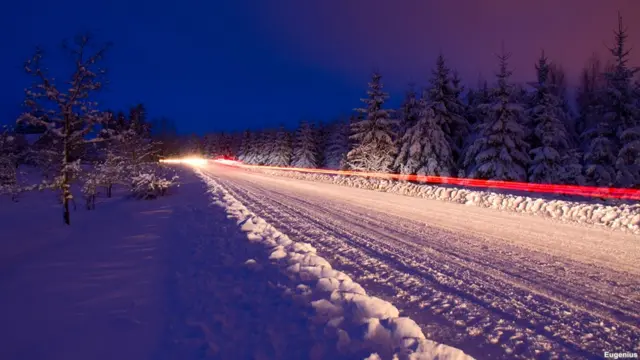 Фото: Еугениус