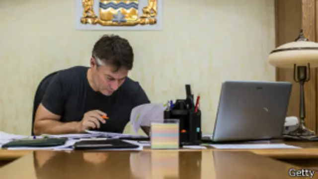 Евгений Ройзман