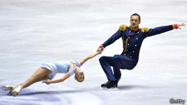 Волосожар-Траньков