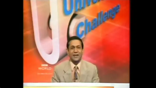 سدھارتھ بسو نے ٹی پر معلومات عامہ کے پروگرام پیش کر کے اپنی منفرد شناخت بنائی