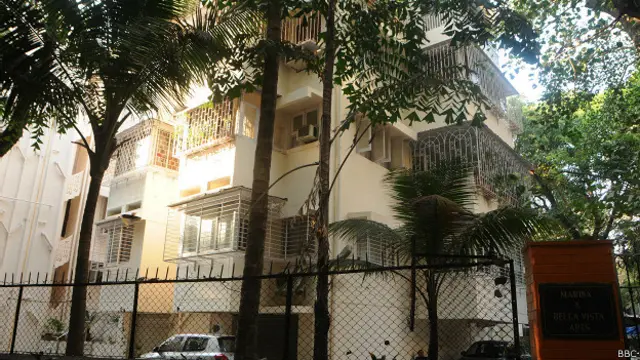 आमिर ख़ान