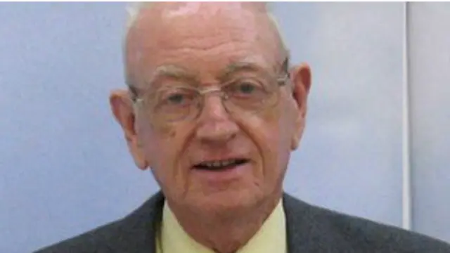 یہ ریکارڈ ایسے مریضوں کے لیے امید کی کرن ہے جو دل کی تبدیلی کے منتظر ہیں: جان میکفرٹی