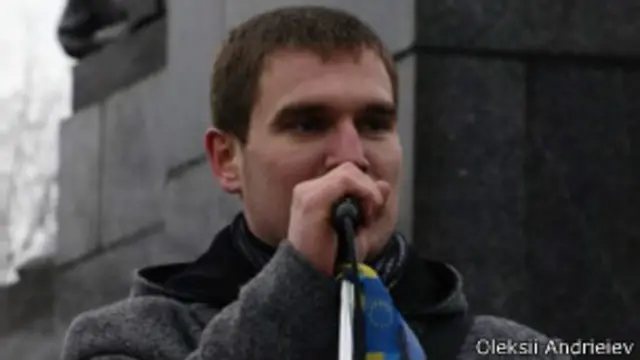 Дмитрий Пилипец