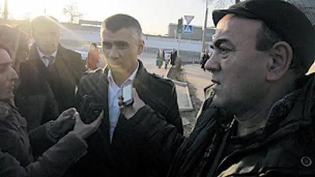 شهرت قدرت‌اف