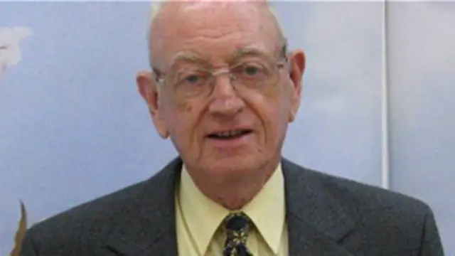 Пересадка серця