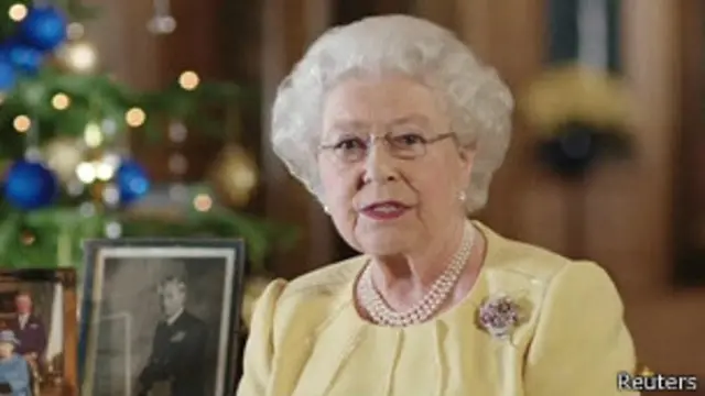 白金漢宮表示，女王與菲利普親王應奧朗德總統邀請，將於6月5到7日訪問法國。