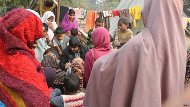 दिलनवाज़ पाशा