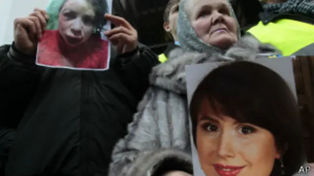 يأتي الحادث ضمن سلسلة من الاعتداءات على نشطاء معارضين