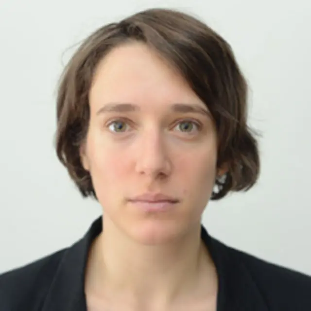 Лора Філєва