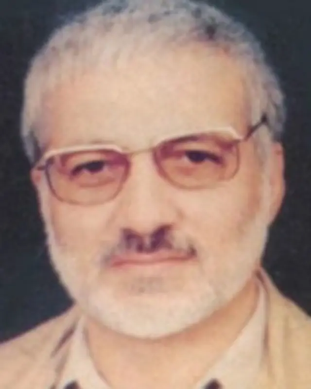 قیوم رهبر، پس از کشته شدن مجید کلکانی رهبری ساما را به عهده گرفت