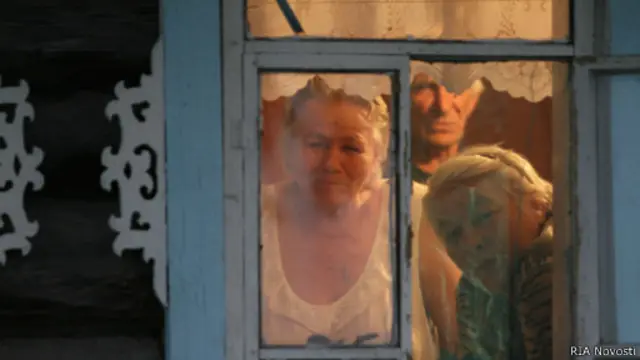 Теперь пенсии в России будут начисляться по новому, балльному, принципу