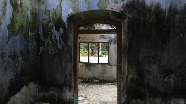 सूनामी वर्षगांठ