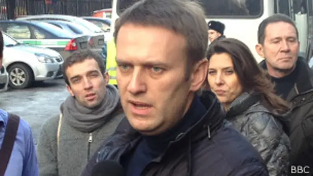 navalny