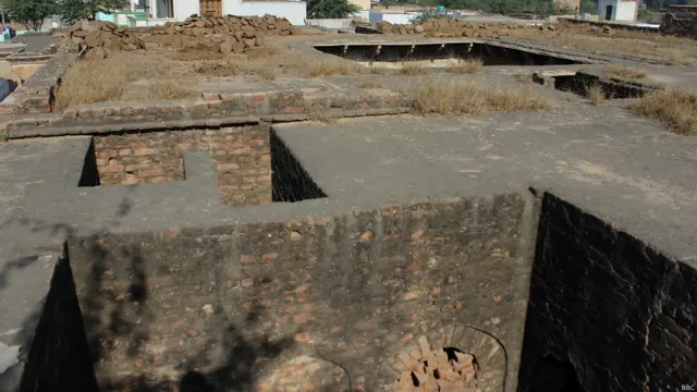 अरविंद केजरीवाल का गाँव खेड़ा