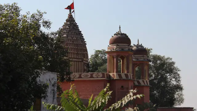 अरविंद केजरीवाल का गाँव खेड़ा