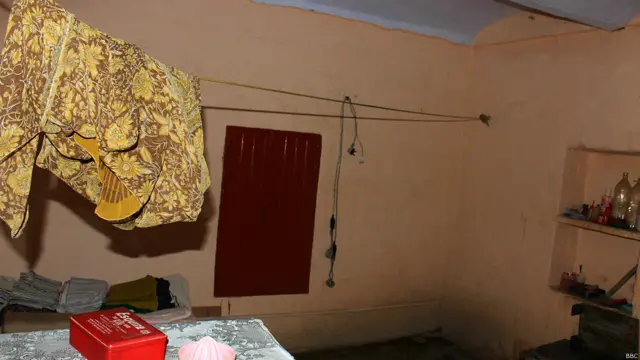 अरविंद केजरीवाल का गाँव खेड़ा