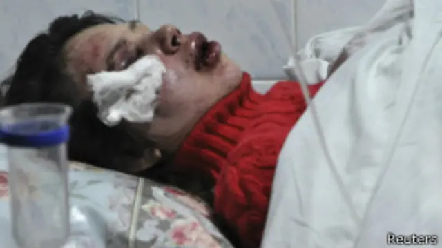 Татьяна Черновол