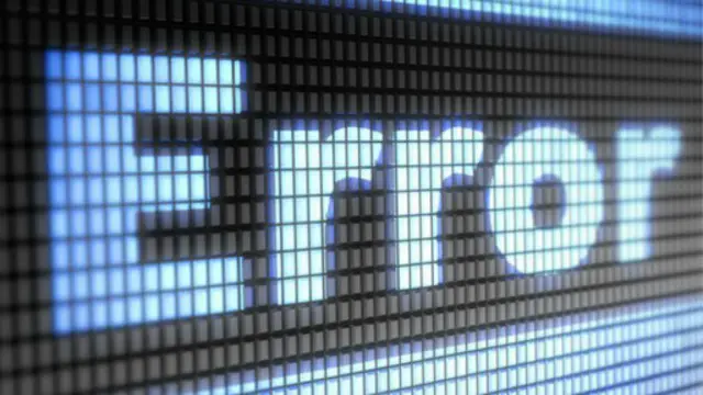 Современные технологические инфраструктуры имеют свои ограничения