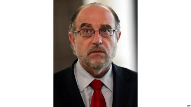 ويعد شطح أحد المستشارين البارزين لزعيم تيار المستقبل سعد الحريري وأحد الشخصيات الرئيسية في قوى 14 من اذار.