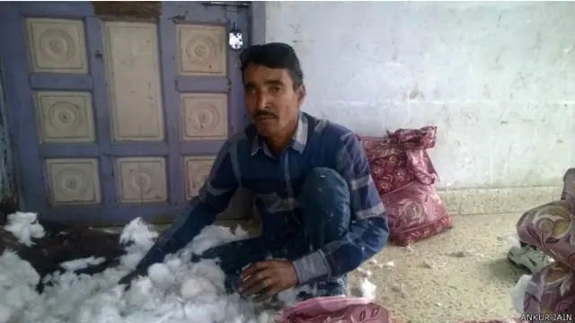 गुलबर्ग सोसायटी