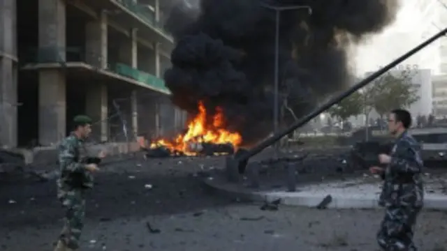  محمد شطح شام کے صدر بشارالاسد کے مخالف تھے