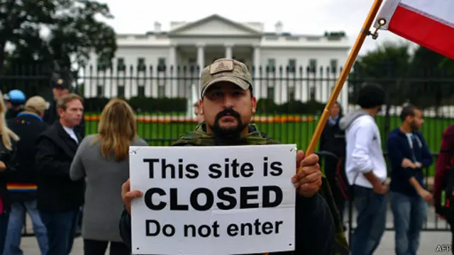 مواطن أمريكي