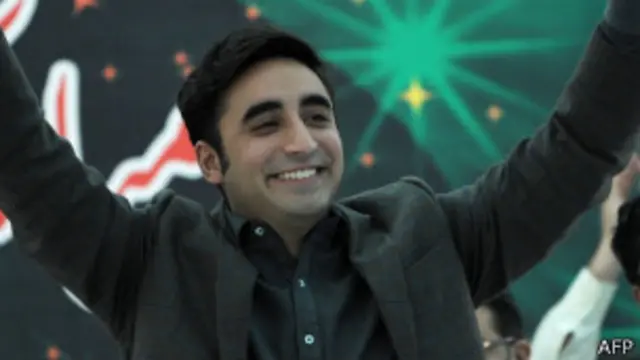 ?? ????? ?? ????? ???? ??????? ?? ??????? ??? ????? ???