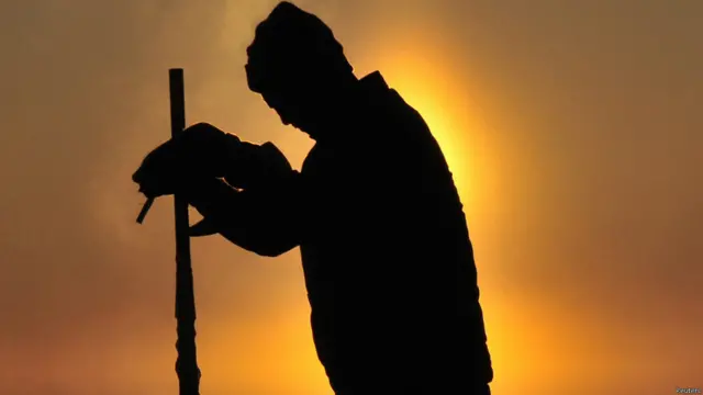 आइस एंड स्नो फेस्टिवल, चीन 