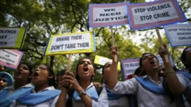 خواتین کے حقوق کے لیے کام کرنے والی تنظیموں اور سیاسی جماعتوں نے عائشہ میرجی کے بیان کی شدید مذمت کی ہے