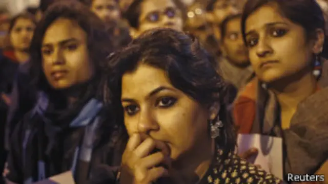 දූෂකයන්ට එරෙහි කාන්තා හඬ