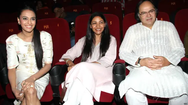 फ़ारूक़ शेख